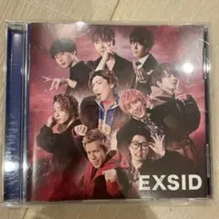 2026年最新】exit da-iceの人気アイテム - メルカリ