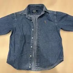 Item thumbnail for item 5632d44c-8372-4aef-a4c9-fc7b2dd92528