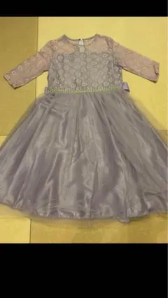 はな♪はな♪様専用