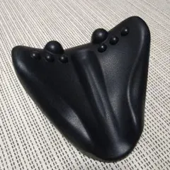 タカラベルモント アクアバイブロ803 ネッククッション タカラベルモント ネッククッション アクアバイブロ HS-803TSN - メルカリ