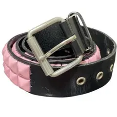 Item thumbnail for item fd9758ff-2c5a-40c3-adf2-9420eed1ea2f