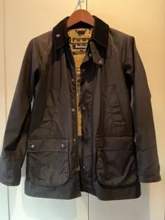 m*n様 【コラボ商品】barbour x SOPHNET. NEW BURGH