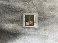 ドラゴンボール