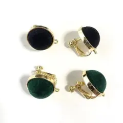 イヤリングパーツ［1］