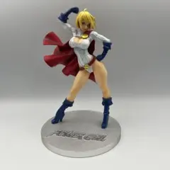 SUPERGOAL スーパーゴール アクションフィギュア 10個セット - メルカリ