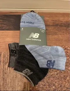 Item thumbnail for item 858f8b4b-cf74-4219-b7ce-508cc379bb53