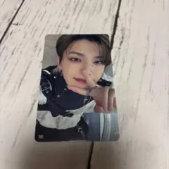 INI 高塚大夢 ラポスタ2025 セルカ 091