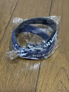 2025年最新】man with a mission ラバーバンドの人気アイテム