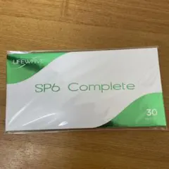 2026年最新】SP6コンプリートの人気アイテム - メルカリ