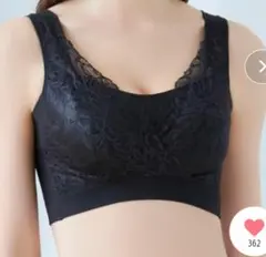 Item thumbnail for item 67a3ce74-3abf-47f3-b822-1bed45cdbbe7