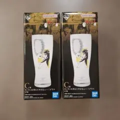 一番くじ 賭博黙示録カイジ B賞 どんぶり C賞 グラス H賞 I賞 - メルカリ