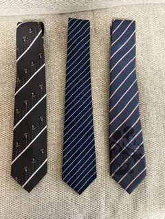 ネクタイ　まとめ売り