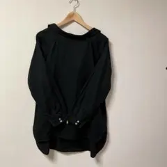 Item thumbnail for item b20d2f26-0dea-4e76-86e4-553cafd405fc