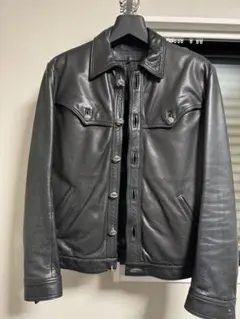 Item thumbnail for item 23b25094-2636-4468-87ae-419e08cfae97