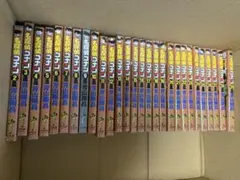 名探偵コナン　コミック72冊まとめ売り 2025年最新】名探偵コナン72巻の人気アイテム - メルカリ