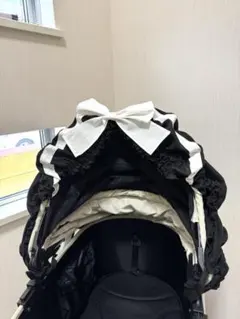 Item thumbnail for item 72c3227d-1fec-4c0b-a072-87a68dc14d64