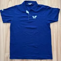 Butterfly 卓球 ユニフォーム