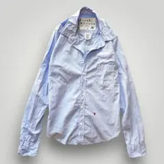 Item thumbnail for item 21087ecb-683a-428b-82f6-97ec15ddd439