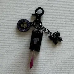 ANNA SUI ガチャガチャ