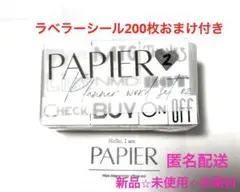 Item thumbnail for item 58c7b59e-ba26-49c9-96e4-2718f2db1ff7