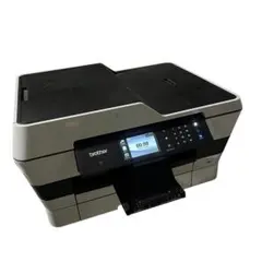 2026年最新】MFC-J6973CDW 中古の人気アイテム - メルカリ