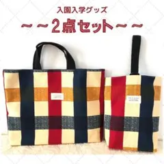 Item thumbnail for item 70f32b0c-28c5-4780-b6c6-f455f70af9d0