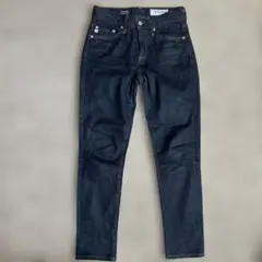 最終値下げ　AG jeans エージー　ジーンズ　デニム　パンツ　24 AG Jeans（エージージーンズ）メンズ デニム - FARFETCH