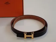 2025年最新】HERMES ベルト 85の人気アイテム - メルカリ