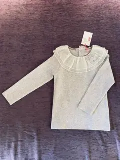 ひまり様専用:KPカットソー…新品タグ付き100サイズ