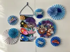 Mr.Children様 リクエスト 2点 まとめ商品