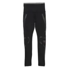 ADIDAS BY STELLA MCCARTNEY ロングタイツ