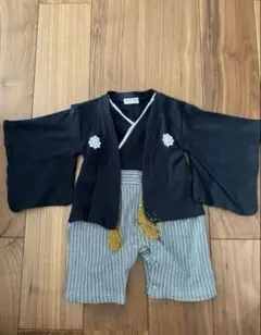 Item thumbnail for item d8219a4a-1ed6-4a9b-a5bc-caafaa68d93b