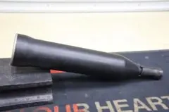 2026年最新】コブラマフラー ボルトの人気アイテム - メルカリ