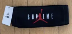 2026年最新】Supreme Jordan Headbandの人気アイテム - メルカリ