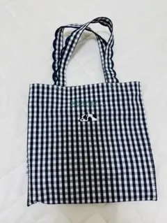 2025年最新】ELU fleurの人気アイテム - メルカリ