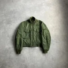 90s vintage avirex g-8 flight jacket