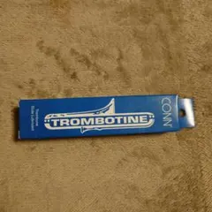 Item thumbnail for item a31ff119-a6e7-4f1b-a4eb-8ffefb89a3ba