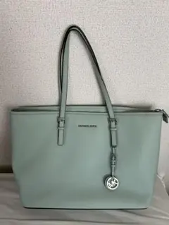 【未使用‼︎大幅値下げ中破格‼︎】マイケルコース　バッグ