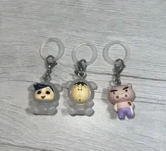 m♥プロフ必読様専用ページ