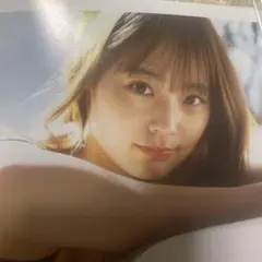 QWER 李始燕 シヨン 水着 週刊プレイボーイ 시연　イ・シヨン イシヨン