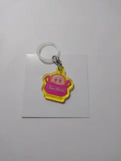 별의 커비 ワドルディ めじるしマーカー