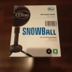 Item thumbnail for item a127a625-b775-4021-87ed-f9d75e448a85