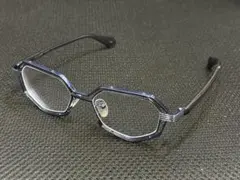 未使用 レスザンヒューマン Apocalypse