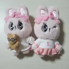 Item thumbnail for item 8695d053-43c4-43ec-b54f-d2bbc101e34a