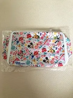 Item thumbnail for item d9a01739-76c8-4622-8408-97ac191dbdd5