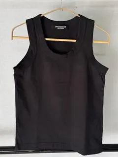 2026年最新】COMME des GARCONS レディース タンクトップの人気