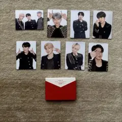 Item thumbnail for item 676221be-70ca-4ffe-9838-317c9309f705