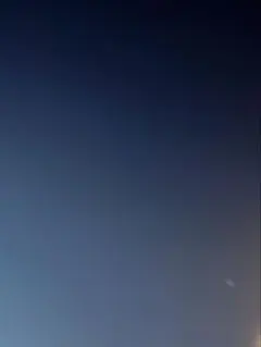 小物