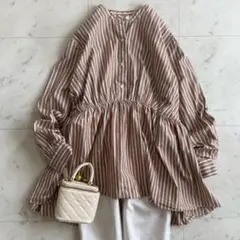 タックンイックン様 リクエスト 2点 まとめ商品