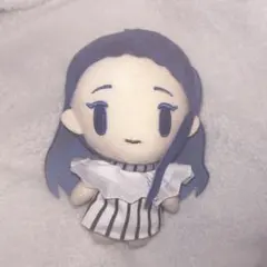 Ado ラウンドワン ぬいぐるみ ギラギラ タグ無し